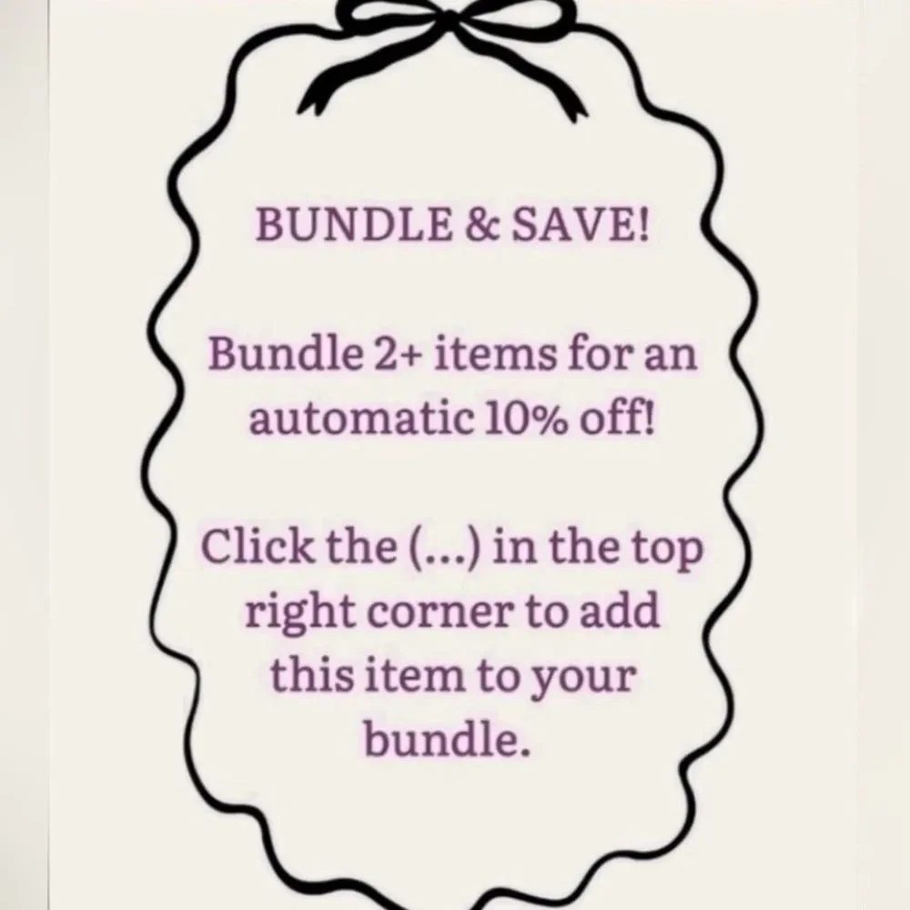 Junk Journal Bundle Assorted Crafting Scrapbook Supplies Stickers Ephemera.